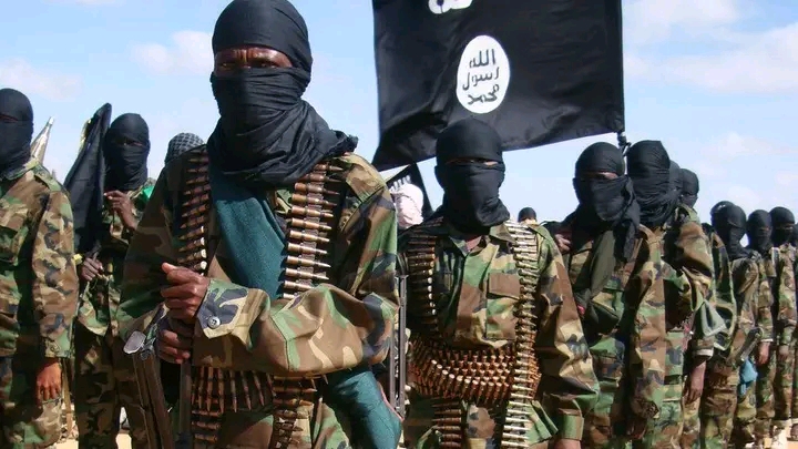 waraysiga fahad yasiin xaaji daahir qodobada ugu muhiimsan ee la xidhidha somaliya