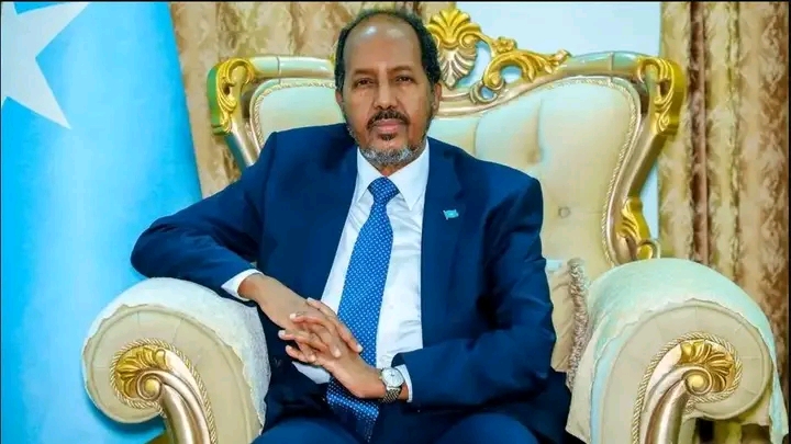 Xiisadda Siyaasadeed ee u Dhaxaysa Dowladda Federaalka Soomaaliya iyo Maamul Goboleedyada