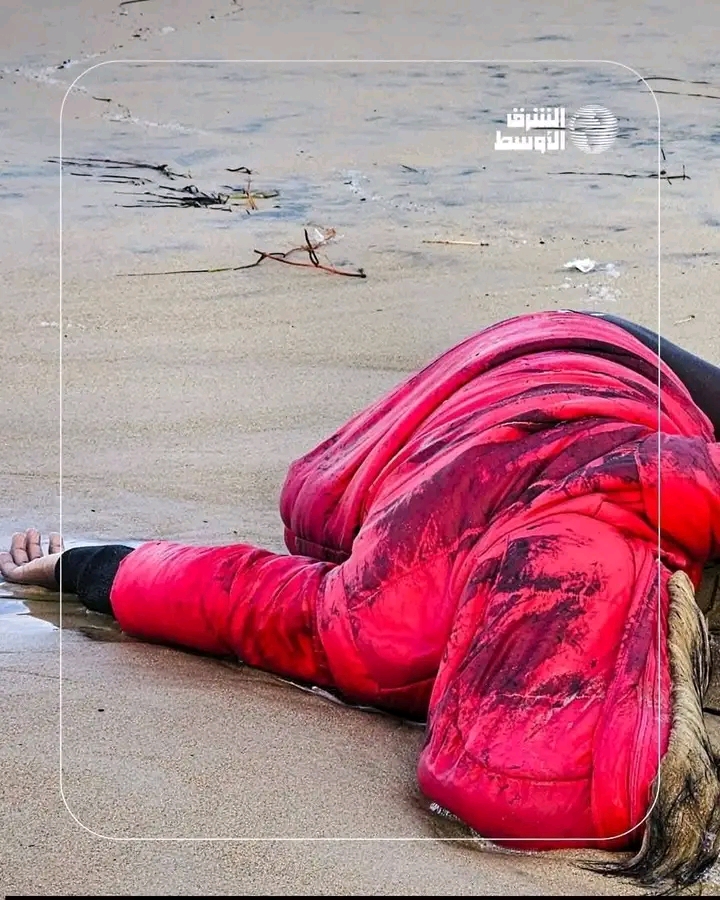 Musiibo ku Dhacday Muhaajiriin Soomaali ah 17 qof dhimasho ah