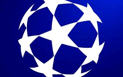 Heerka ugu kulul ee UEFA Champions League: Tartanka oo galay marxaladdii go’aank