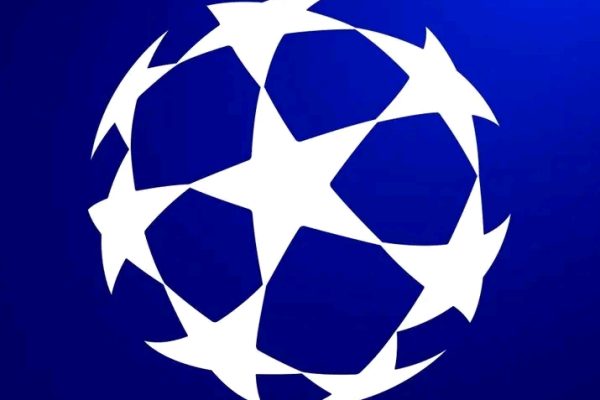 Heerka ugu kulul ee UEFA Champions League: Tartanka oo galay marxaladdii go’aank
