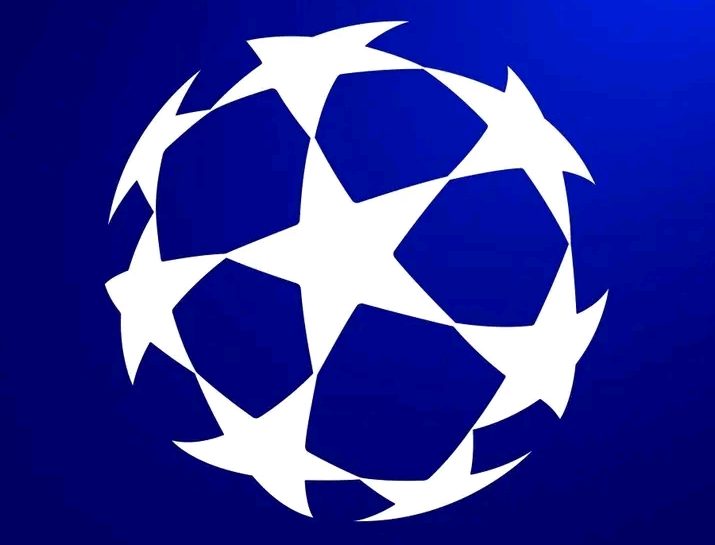 Heerka ugu kulul ee UEFA Champions League: Tartanka oo galay marxaladdii go’aank