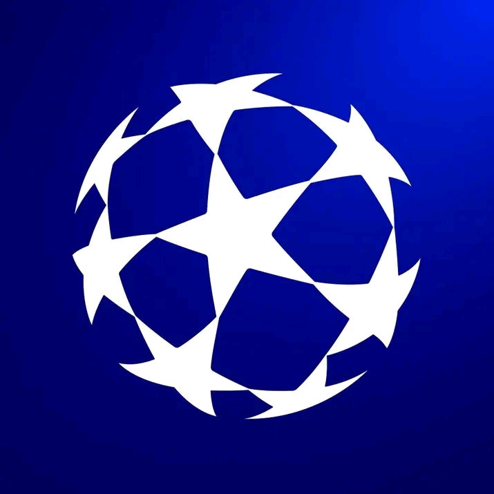 Heerka ugu kulul ee UEFA Champions League: Tartanka oo galay marxaladdii go’aank