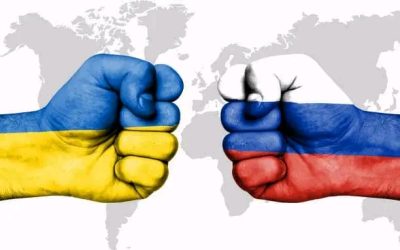 Dagaalka Russia iyo Ukraine oo galay wejigii ugu halista badnaa kadib weerarro culus iyo digniino caalami ah