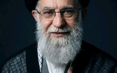 Aas Qaran oo Loo Diyaariyey Ayatollah Ali Khamenei, Kumannaan Qof oo Dalal Kala Duwan Ka Qaybgalaya
